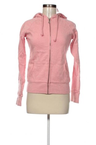 Γυναικείο φούτερ Scout, Μέγεθος XS, Χρώμα Ρόζ , Τιμή 17,94 €