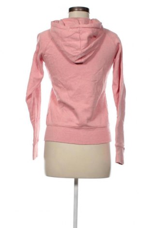 Γυναικείο φούτερ Scout, Μέγεθος XS, Χρώμα Ρόζ , Τιμή 17,94 €