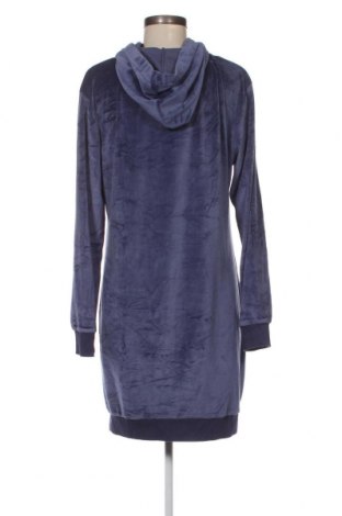 Damen Sweatshirt Season, Größe M, Farbe Blau, Preis 7,26 €