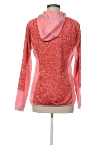 Damen Sweatshirt Seventy Seven, Größe M, Farbe Mehrfarbig, Preis € 9,28