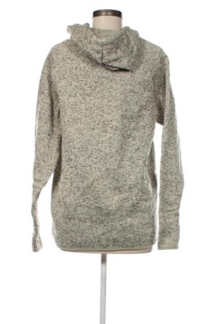 Damen Sweatshirt Sheilay, Größe XXL, Farbe Grün, Preis 8,48 €