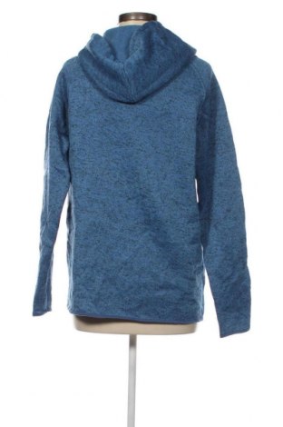 Női sweatshirt Sheilay, Méret XXL, Szín Kék, Ár 6 106 Ft