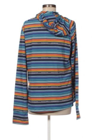 Női sweatshirt Sherpa, Méret XL, Szín Sokszínű, Ár 4 161 Ft