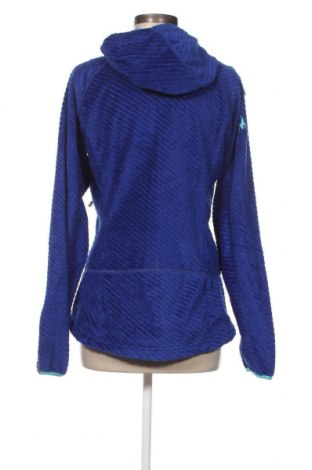 Női sweatshirt Simond, Méret M, Szín Kék, Ár 2 588 Ft