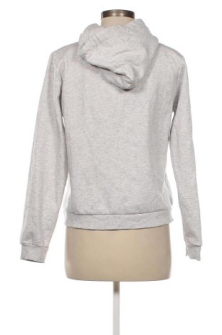 Damen Sweatshirt Sinsay, Größe S, Farbe Grau, Preis € 5,12