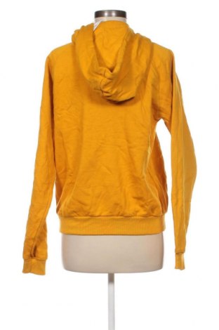 Damen Sweatshirt Stay, Größe S, Farbe Gelb, Preis € 20,18