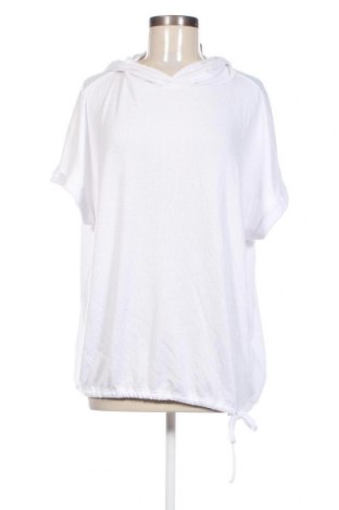 Damska bluza Street One, Rozmiar L, Kolor Biały, Cena 131,14 zł