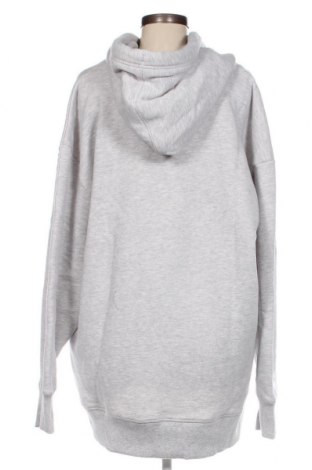 Damen Sweatshirt Superdry, Größe M, Farbe Grau, Preis 29,51 €
