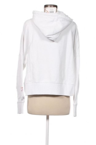 Damen Sweatshirt Superdry, Größe XL, Farbe Weiß, Preis € 29,51