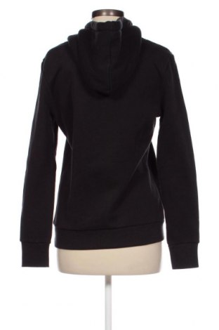 Damen Sweatshirt Superdry, Größe M, Farbe Schwarz, Preis 15,30 €