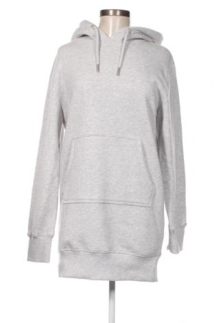 Damen Sweatshirt Superdry, Größe S, Farbe Grau, Preis 27,87 €