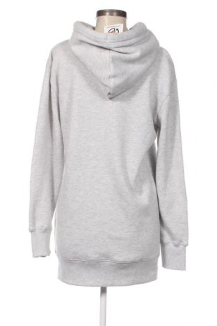 Damen Sweatshirt Superdry, Größe S, Farbe Grau, Preis 31,14 €