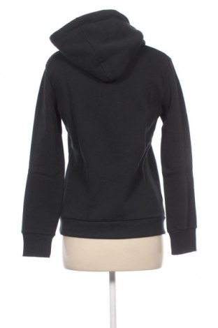 Damen Sweatshirt Superdry, Größe M, Farbe Schwarz, Preis € 15,30
