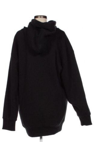 Damen Sweatshirt Superdry, Größe M, Farbe Schwarz, Preis € 18,58