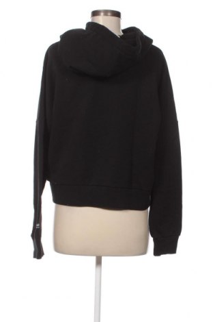 Damen Sweatshirt Superdry, Größe M, Farbe Schwarz, Preis € 11,47
