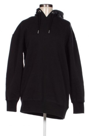 Damen Sweatshirt Superdry, Größe XS, Farbe Schwarz, Preis € 12,57