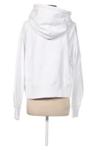 Γυναικείο φούτερ Superdry, Μέγεθος L, Χρώμα Λευκό, Τιμή 54,64 €