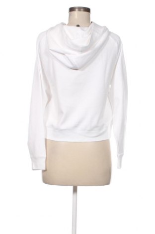 Damen Sweatshirt Superdry, Größe M, Farbe Weiß, Preis € 12,57