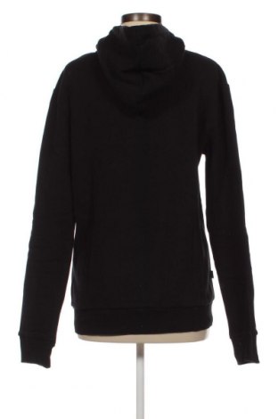 Damen Sweatshirt Superdry, Größe S, Farbe Schwarz, Preis 54,64 €