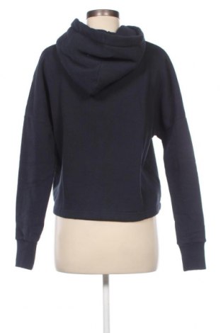 Damen Sweatshirt Superdry, Größe S, Farbe Blau, Preis € 54,64