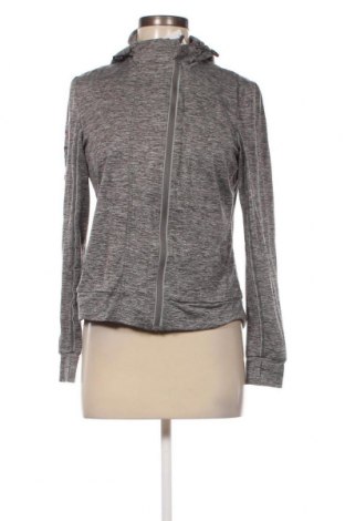 Damen Sweatshirt Superdry, Größe M, Farbe Grau, Preis € 32,71