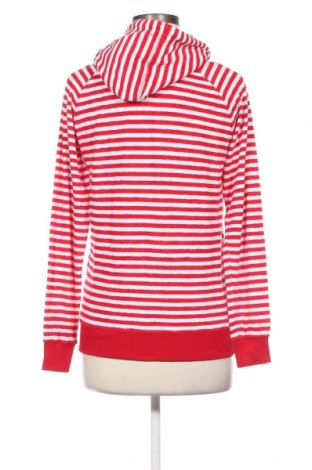 Damen Sweatshirt Superdry, Größe M, Farbe Mehrfarbig, Preis € 25,19