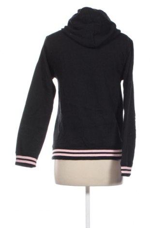 Damen Sweatshirt Supertrash, Größe S, Farbe Schwarz, Preis 25,38 €
