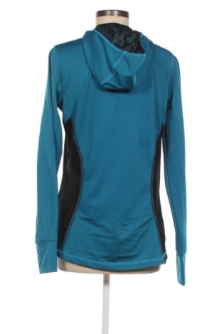 Damen Sweatshirt TCM, Größe L, Farbe Blau, Preis € 8,11