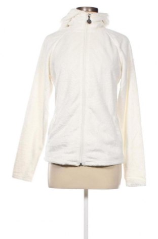 Γυναικείο φούτερ TCM, Μέγεθος M, Χρώμα Λευκό, Τιμή 17,94 €