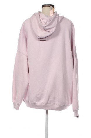 Damen Sweatshirt Tally Weijl, Größe M, Farbe Lila, Preis € 11,86