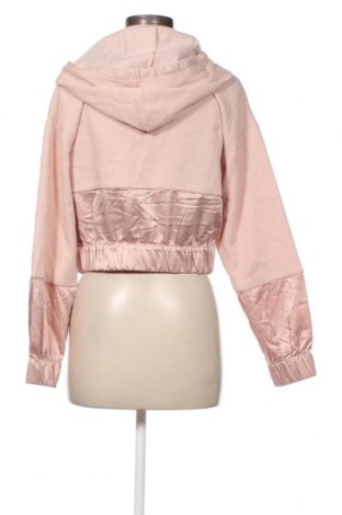 Damen Sweatshirt Tally Weijl, Größe S, Farbe Rosa, Preis € 13,99