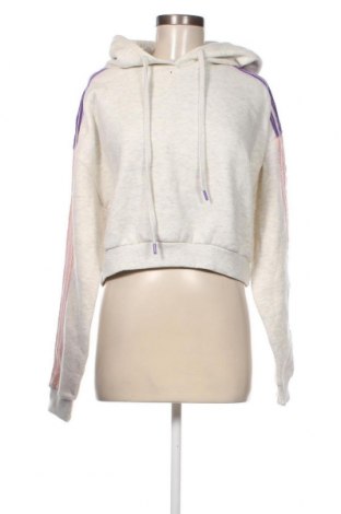 Damen Sweatshirt Tally Weijl, Größe L, Farbe Grau, Preis € 15,41