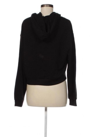 Damen Sweatshirt Tally Weijl, Größe L, Farbe Schwarz, Preis € 11,38
