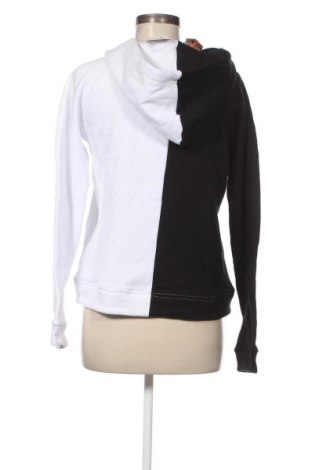 Damen Sweatshirt Tally Weijl, Größe M, Farbe Mehrfarbig, Preis 7,82 €