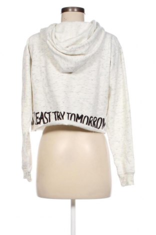 Damen Sweatshirt Tally Weijl, Größe S, Farbe Beige, Preis € 7,82