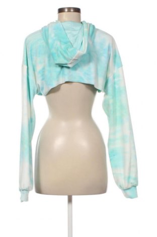 Damen Sweatshirt Tally Weijl, Größe S, Farbe Mehrfarbig, Preis € 6,40