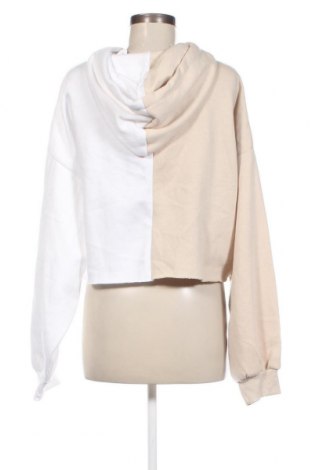 Damen Sweatshirt Tally Weijl, Größe S, Farbe Mehrfarbig, Preis € 7,35