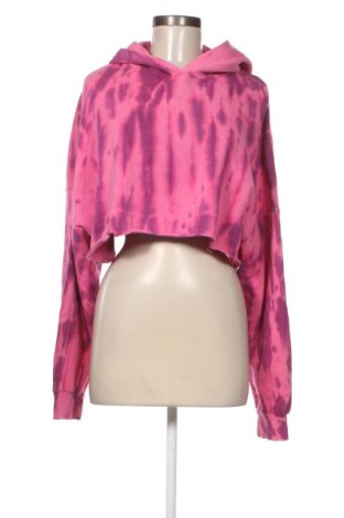 Damen Sweatshirt Tally Weijl, Größe M, Farbe Mehrfarbig, Preis € 14,23