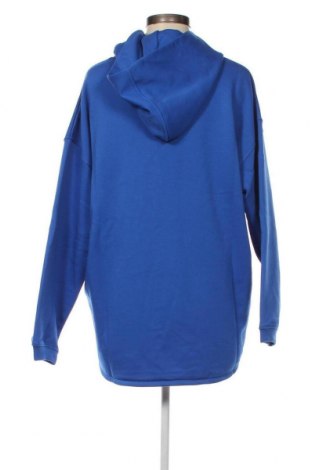 Női sweatshirt Tamaris, Méret S, Szín Kék, Ár 8 848 Ft