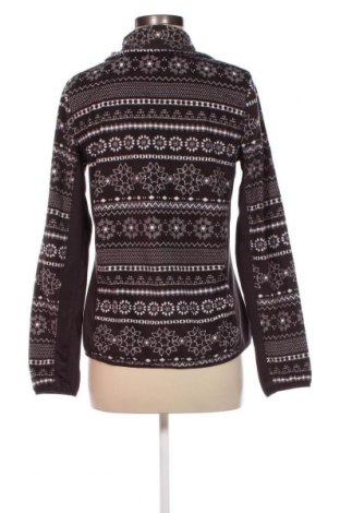 Damen Sweatshirt Tchibo, Größe M, Farbe Mehrfarbig, Preis 10,90 €