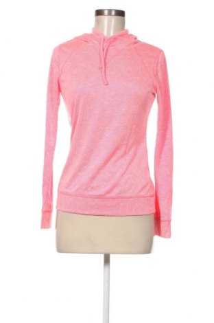 Damen Sweatshirt Tex, Größe S, Farbe Rosa, Preis 9,08 €