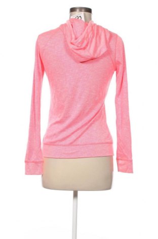 Damen Sweatshirt Tex, Größe S, Farbe Rosa, Preis 9,08 €
