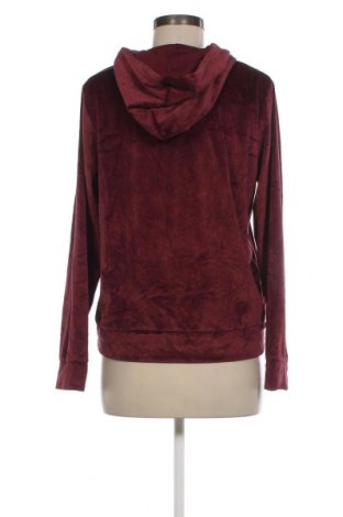 Damen Sweatshirt Tex, Größe M, Farbe Rot, Preis 4,04 €