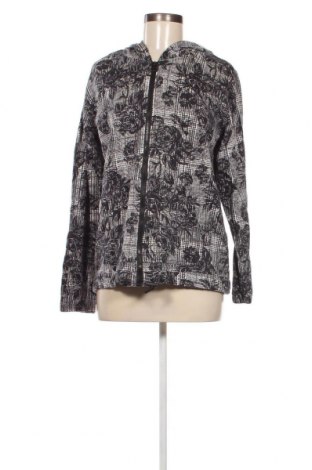 Damen Sweatshirt Tezenis, Größe M, Farbe Mehrfarbig, Preis 4,04 €