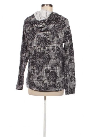 Damen Sweatshirt Tezenis, Größe M, Farbe Mehrfarbig, Preis 6,86 €