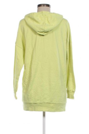 Damen Sweatshirt Tezenis, Größe L, Farbe Grün, Preis € 11,50