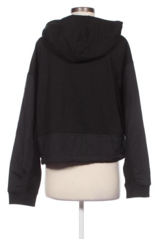 Damen Sweatshirt Timberland, Größe L, Farbe Schwarz, Preis € 90,21