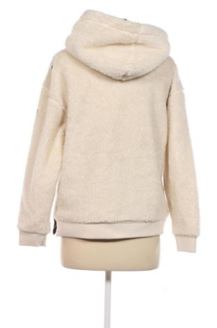 Dámska mikina  Timberland, Veľkosť S, Farba Kremová, Cena  79,38 €