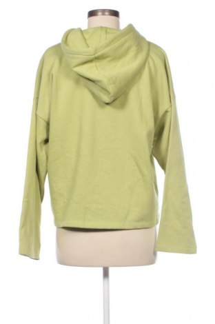Damen Sweatshirt Tom Tailor, Größe L, Farbe Grün, Preis € 47,94