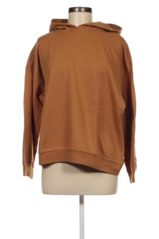 Damen Sweatshirt Tom Tailor, Größe L, Farbe Braun, Preis € 13,90